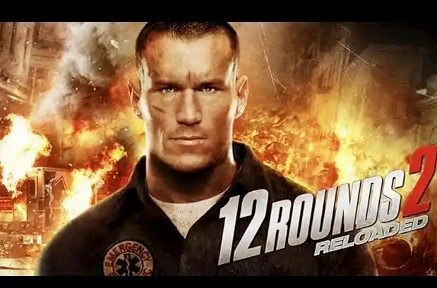 12 Tuzak