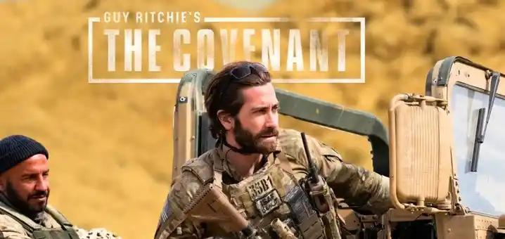 Anlaşma