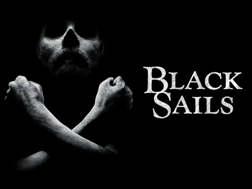 Black Sails